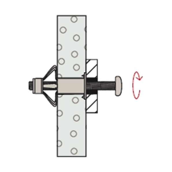 Afbeelding - https-www-ez-catalog-nl-Asset-2041baed6a7641feb6e0d30404530c2a-ImageFullSize-w1-m-l-04-hm-f-sall-aqq-v1-jpg
